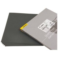 Бумага шлифовальная WPF 230х280мм P150, арт.2110105015RU