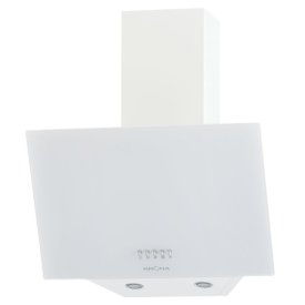 Вытяжка KRONA HELGA 500 WHITE PB 50см 780куб белый
