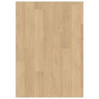 Ламинат EGGER Home 32кл/8мм Дуб матера 1292х193мм 1,995м2