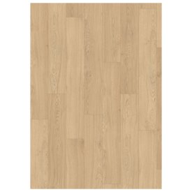 Ламинат EGGER Home 32кл/8мм Дуб матера 1292х193мм 1,995м2