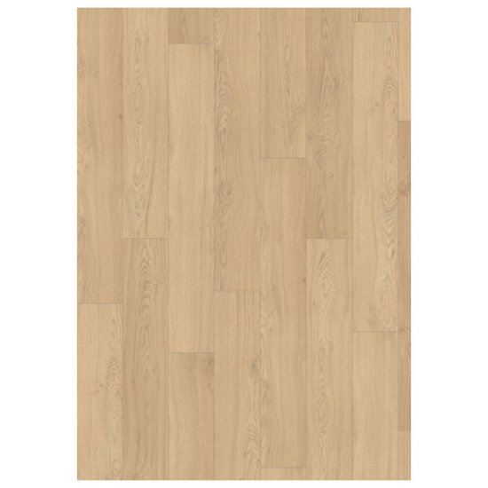 Ламинат EGGER Home 32кл/8мм Дуб матера 1292х193мм 1,995м2