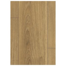 Ламинат EGGER Home 33кл/8мм Дуб Брукс медовый Ф4 1292х193мм 1,995м2