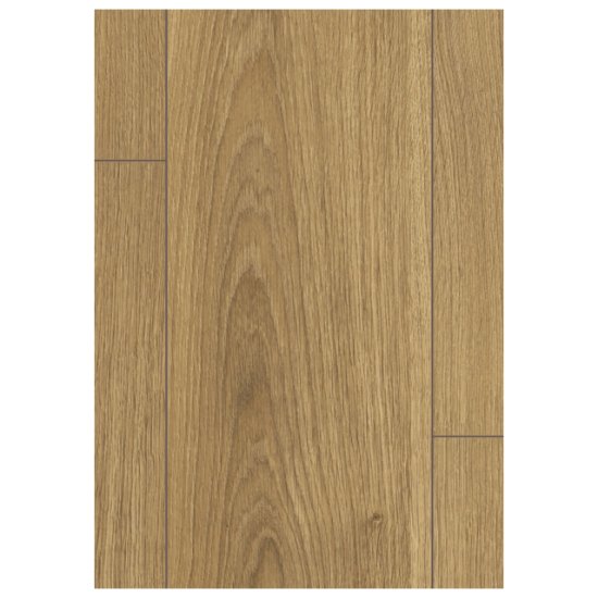Ламинат EGGER Home 33кл/8мм Дуб Брукс медовый Ф4 1292х193мм 1,995м2