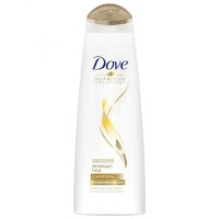 Шампунь DOVE Nutritive Solutions Питающий Уход 380мл