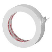 Лента клейкая КОНТАКТ противоскользящая 25ммх5м, арт.23713