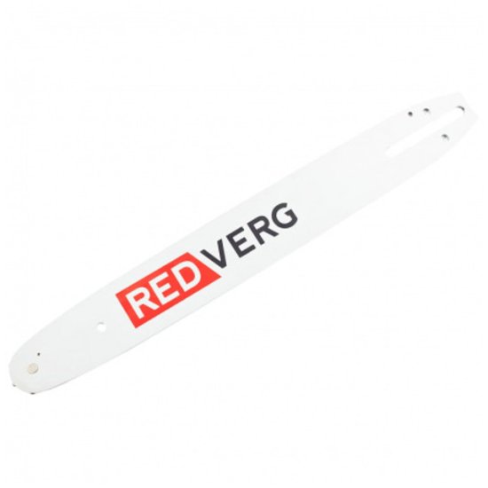 Шина REDVERG RD185B095 18