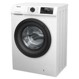 Машина стиральная HISENSE WFQP7012VM 7кг/1200об/43,5см