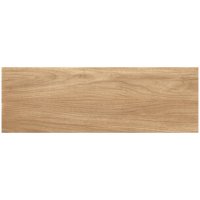 Плитка настенная 30х90 Aspen 01 бежевая