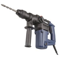 Перфоратор FERM HDM1028 850Вт 3 режима 4,5Дж