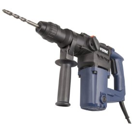 Перфоратор FERM HDM1028 850Вт 3 режима 4,5Дж