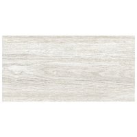 Плитка настенная 24,9х50 Wood бежевый 004