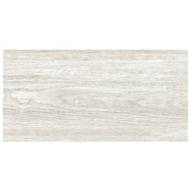 Плитка настенная 24,9х50 Wood бежевый 004