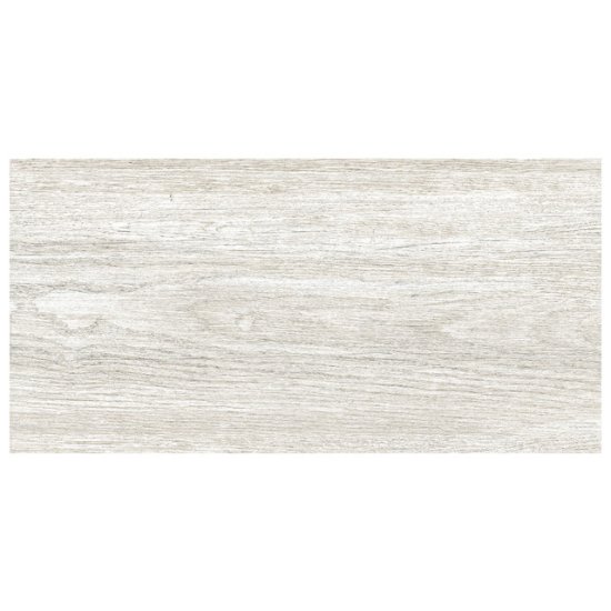 Плитка настенная 24,9х50 Wood бежевый 004