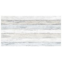 Плитка настенная 24,9х50 Wood многоцветный 016