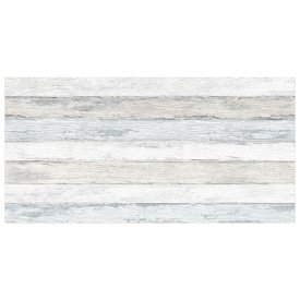 Плитка настенная 24,9х50 Wood многоцветный 016