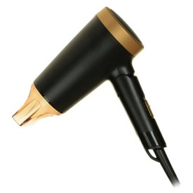 Фен ROWENTA Express Style CV1830F0 1600Вт складная ручка