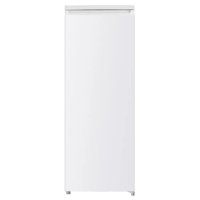Камера морозильная CHIQ CSF168DW 168л белый