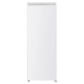 Камера морозильная CHIQ CSF168DW 168л белый