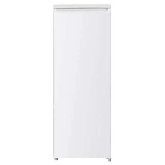 Камера морозильная CHIQ CSF168DW 168л белый