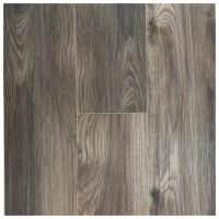 Плитка SPC AQUAMAX Avant Дуб маргит Ф4 1220х184х4мм 2,245м2