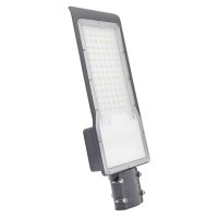 Светильник уличный GAUSS LED Avenue IP65 80Вт 8000Лм 5000K 250В