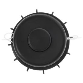 Головка триммерная REDVERG RD-ET300