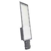 Светильник уличный GAUSS Avenue 150Вт LED 15000Лм 5000K алюминий