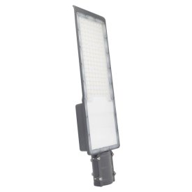 Светильник уличный GAUSS Avenue 150Вт LED 15000Лм 5000K алюминий