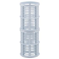 Картридж для фильтра AL-KO 250/1