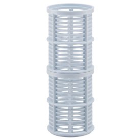 Картридж для фильтра AL-KO 250/1