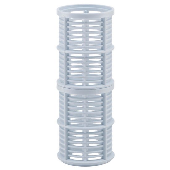 Картридж для фильтра AL-KO 250/1