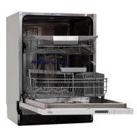 Машина посудомоечная встраиваемая OASIS PM-12V5 60см 12 комплектов