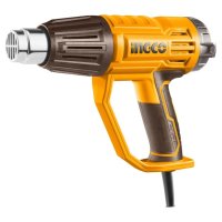 Фен технический INGCO HG200058 2000Вт