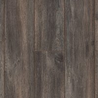 Ламинат KASTAMONU Sunfloor 33кл/8мм Дуб бремен Ф4 1380х161мм 2,444м2