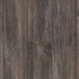 Ламинат KASTAMONU Sunfloor 33кл/8мм Дуб бремен Ф4 1380х161мм 2,444м2