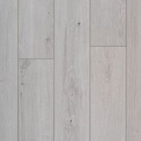 Ламинат KASTAMONU Sunfloor 33кл/8мм Дуб аспен Ф4 1380х161мм 2,444м2