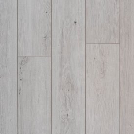 Ламинат KASTAMONU Sunfloor 33кл/8мм Дуб аспен Ф4 1380х161мм 2,444м2