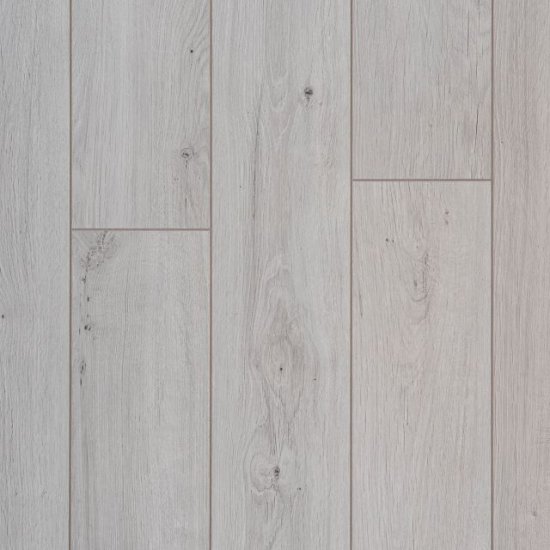Ламинат KASTAMONU Sunfloor 33кл/8мм Дуб аспен Ф4 1380х161мм 2,444м2