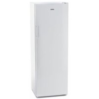 Камера морозильная STINOL STZ 175 F 250 л 175x60x64см белый