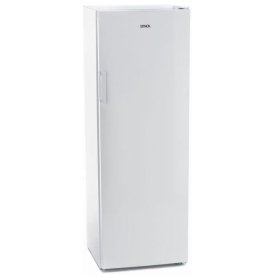 Камера морозильная STINOL STZ 175 F 250 л 175x60x64см белый