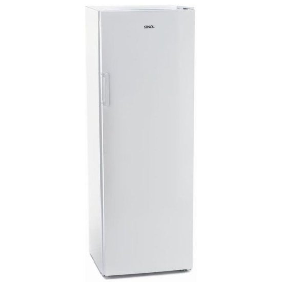 Камера морозильная STINOL STZ 175 F 250 л 175x60x64см белый