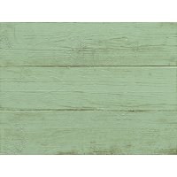 Плитка настенная LAPARET Land 20х40 зелёный