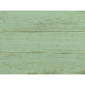 Плитка настенная LAPARET Land 20х40 зелёный