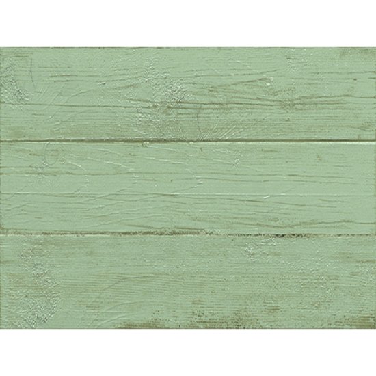 Плитка настенная LAPARET Land 20х40 зелёный