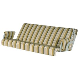 Комплект для качелей с подлокотниками 170см универсальный