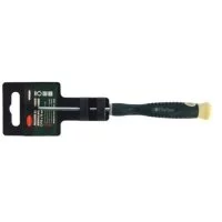 Ювелирная отвертка torx Rockforce RF-73604007(19554)