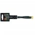 Ювелирная отвертка torx Rockforce RF-73604007(19554)