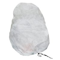 Укрытие зимнее Эконом N2 120х97см