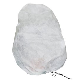 Укрытие зимнее Эконом N2 120х97см