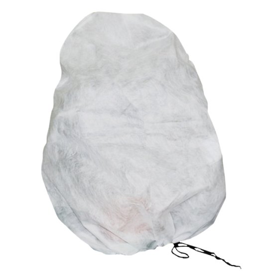 Укрытие зимнее Эконом N2 120х97см